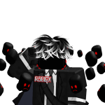@KubaKuba_man