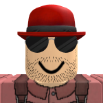 @RainScheme