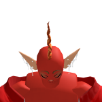 @Poopy_headpotato