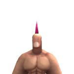 Fluffyslug0