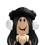 @heyyy_xmaiya