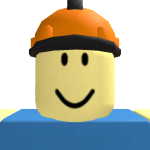 @UnknownUser_1x1x