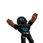 @wolfzsfy