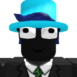 @godlygaming3