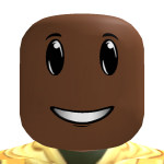 @nutschops