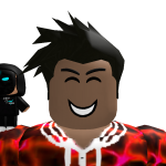 @DJ_Rojo1