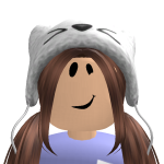@QuincyTheCat1234