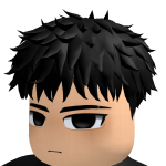 rooroo_03