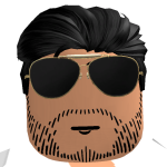 @ole141020