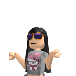 @MalakAmnaAnafriend