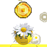 @TheLeo64PRO