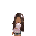 @Unicornomi7