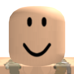 @cooldude111016S