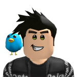 @friendlyguy64896