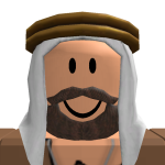 @rob4747