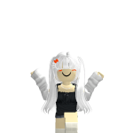 @ItsBuddy12745