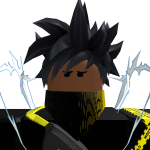 @thunderstorme100