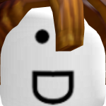 @fumshulkfohulifo