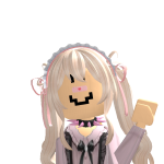 @LeeGaming_xD