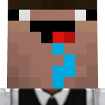 @ninjasGamerBr
