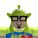 @TheyFwZoinks