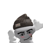 @Scootybaby