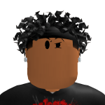 @MumAteStew