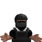 @sskmB8