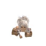 @shardupstinkyy