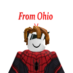 @tubers933333333