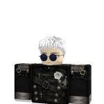 d1mzy33's avatar