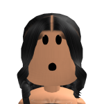 @41x_rxses