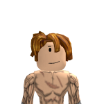 @Ocelots_CA