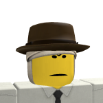 @herhnrh123