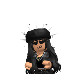 @0Empty_lxser0
