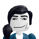 @YallowCatSwag