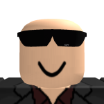 @thecrucialsqueegielp