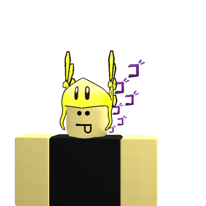 improbjose