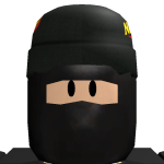 @itskoiboiz