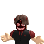 @MrGameFreakz