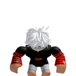 @cloudyX_amineXX