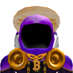 @G00ub