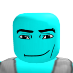 @ROBINOLIVE