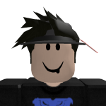 @d4ltatron