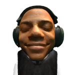@Jedimaster_413