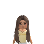 @Im_bigbacked