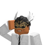 @SethLymere