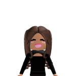 @mimiundstefi