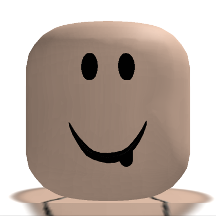Roblox profile picture for @Partybwyy