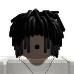 @BaconHeadZay